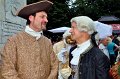 Maschsee2010 3   131